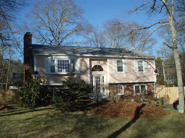 2 Greyhampton Road West Yarmouth, MA 02673 - Photo 16 of 24 Additional Photo