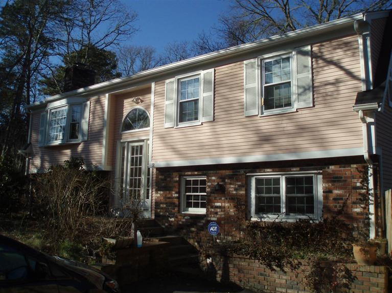 2 Greyhampton Road West Yarmouth, MA 02673 - Photo 18 of 24 Additional Photo