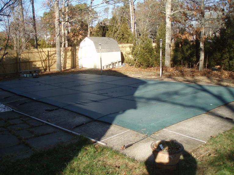2 Greyhampton Road West Yarmouth, MA 02673 - Photo 20 of 24 Additional Photo