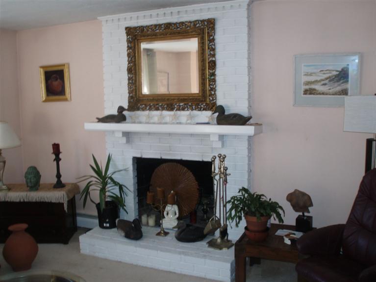 2 Greyhampton Road West Yarmouth, MA 02673 - Photo 2 of 24 Additional Photo