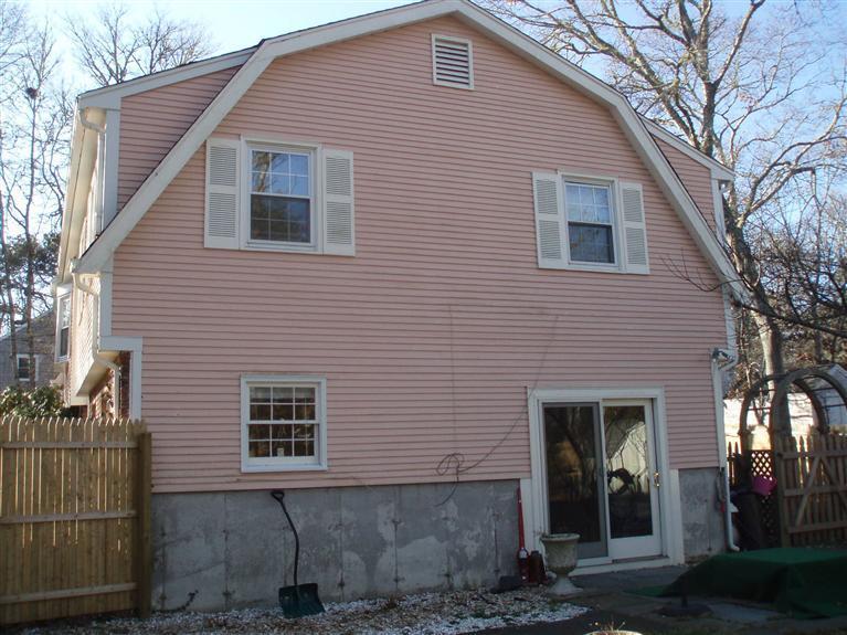 2 Greyhampton Road West Yarmouth, MA 02673 - Photo 21 of 24 Additional Photo
