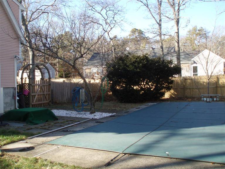 2 Greyhampton Road West Yarmouth, MA 02673 - Photo 22 of 24 Additional Photo