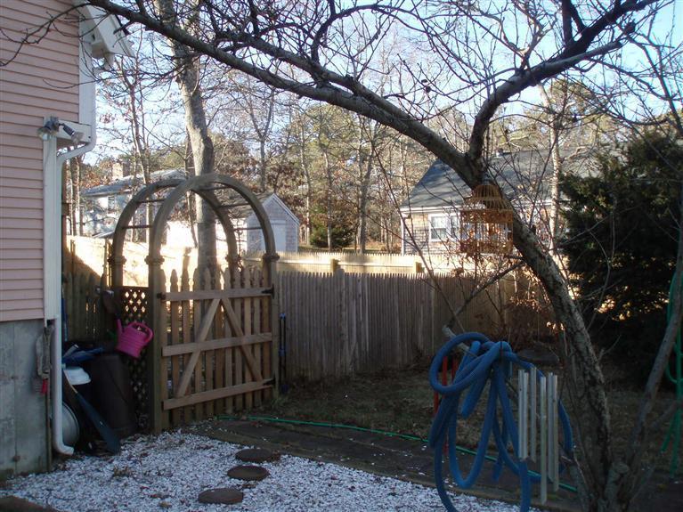 2 Greyhampton Road West Yarmouth, MA 02673 - Photo 23 of 24 Additional Photo