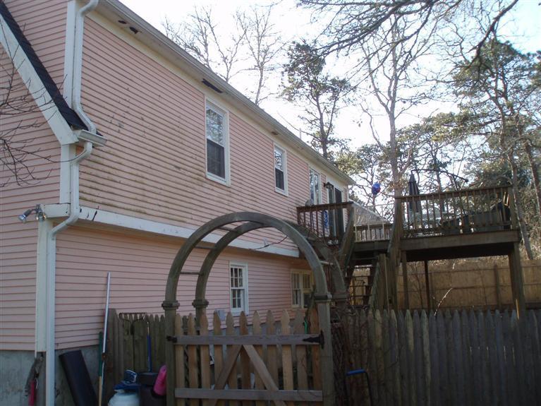 2 Greyhampton Road West Yarmouth, MA 02673 - Photo 24 of 24 Additional Photo