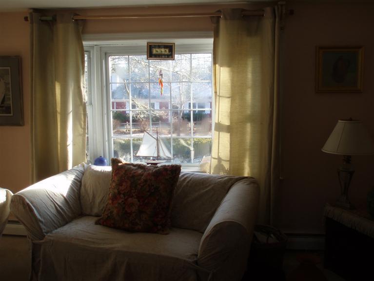 2 Greyhampton Road West Yarmouth, MA 02673 - Photo 4 of 24 Additional Photo