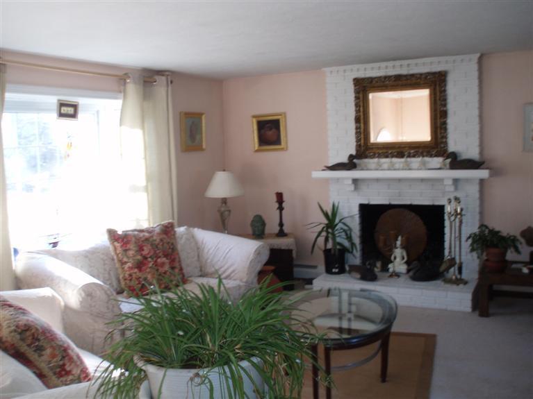 2 Greyhampton Road West Yarmouth, MA 02673 - Photo 5 of 24 Additional Photo
