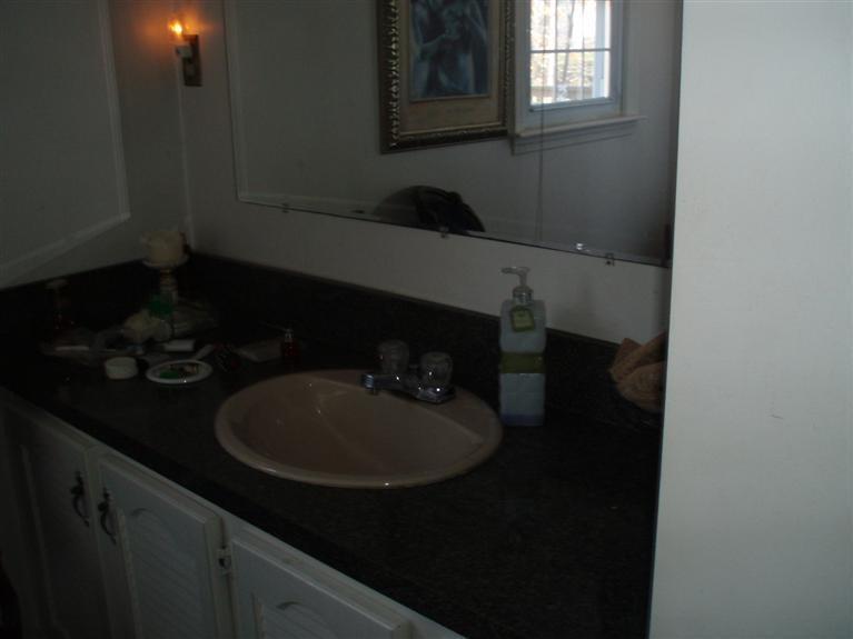 2 Greyhampton Road West Yarmouth, MA 02673 - Photo 6 of 24 Additional Photo