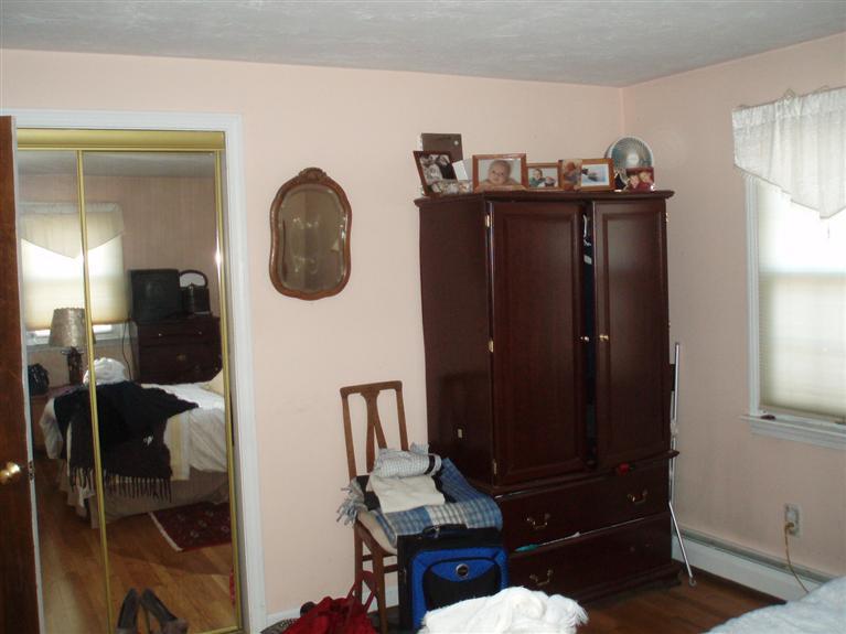 2 Greyhampton Road West Yarmouth, MA 02673 - Photo 7 of 24 Additional Photo