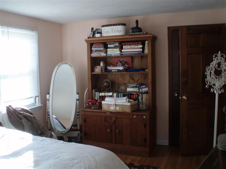2 Greyhampton Road West Yarmouth, MA 02673 - Photo 9 of 24 Additional Photo