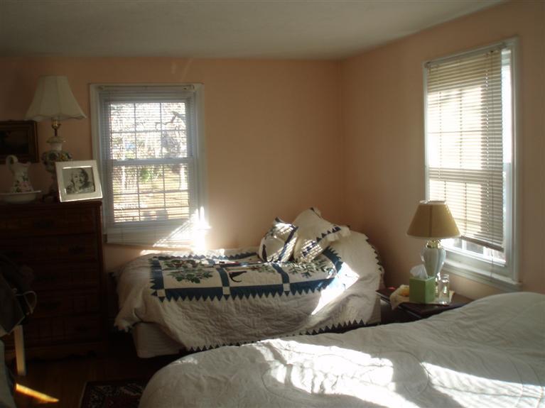 2 Greyhampton Road West Yarmouth, MA 02673 - Photo 10 of 24 Additional Photo