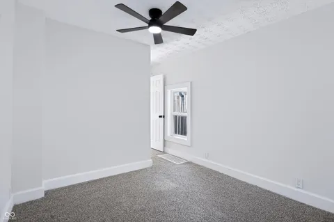 $464,900 | 819 East 49th Street, Indianapolis, IN 46205