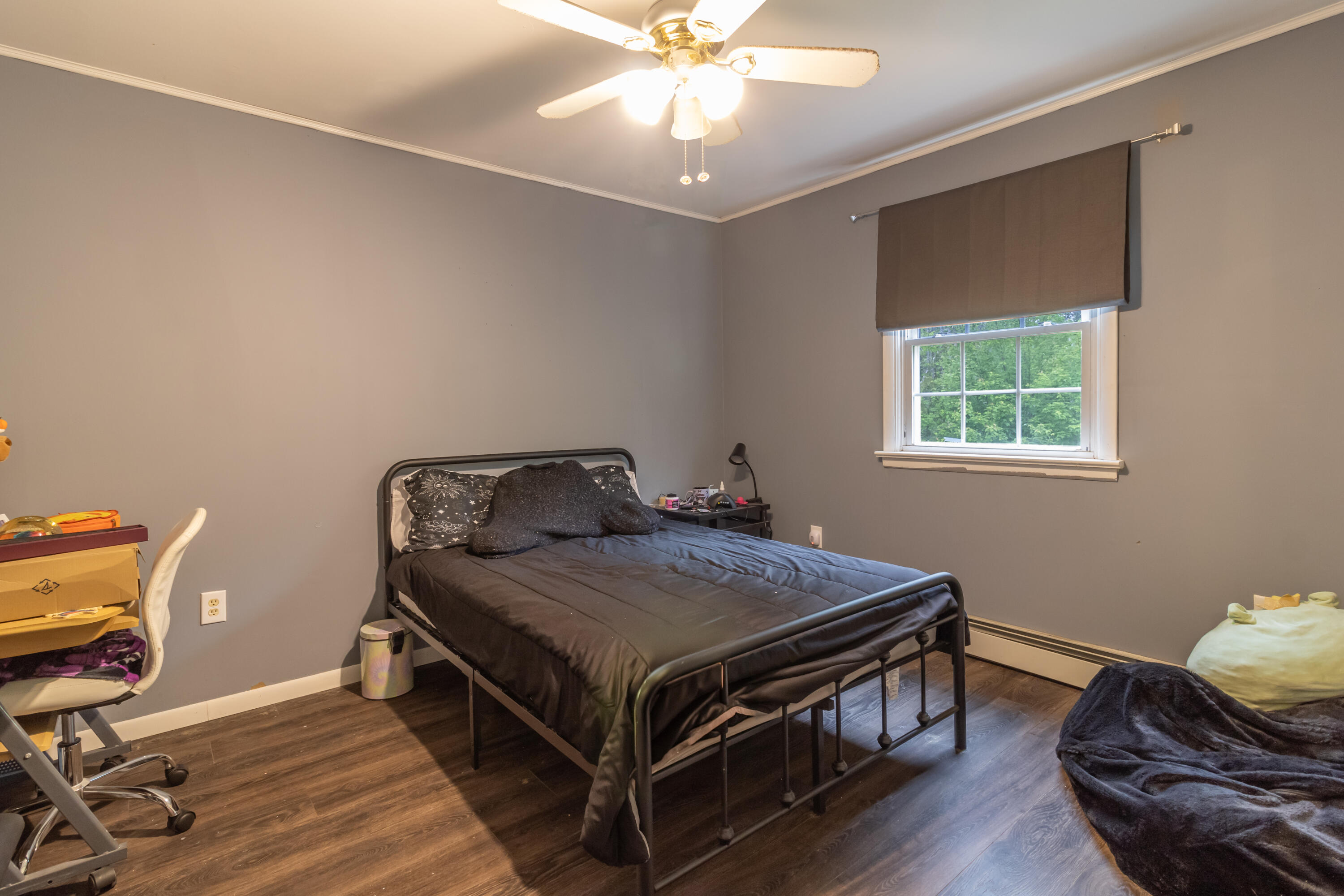 114 Harris Road Stockton Springs, ME 04981 - Photo 23 of 38 114 Harris Road Interiors-23