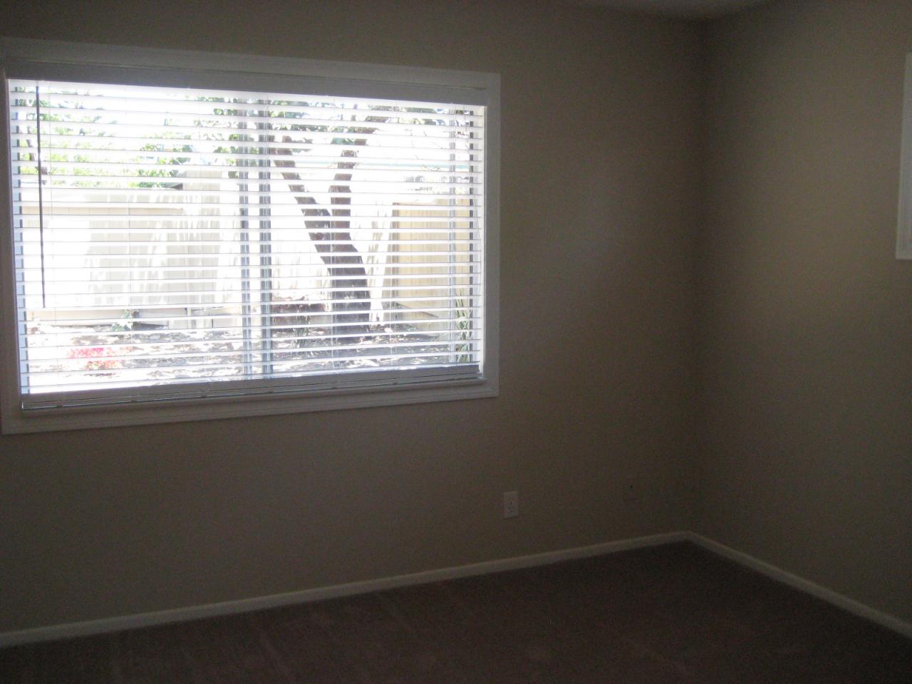 5158 San Lucas Way Santa Barbara, CA 93111 - Photo 11 of 15 bedrroom