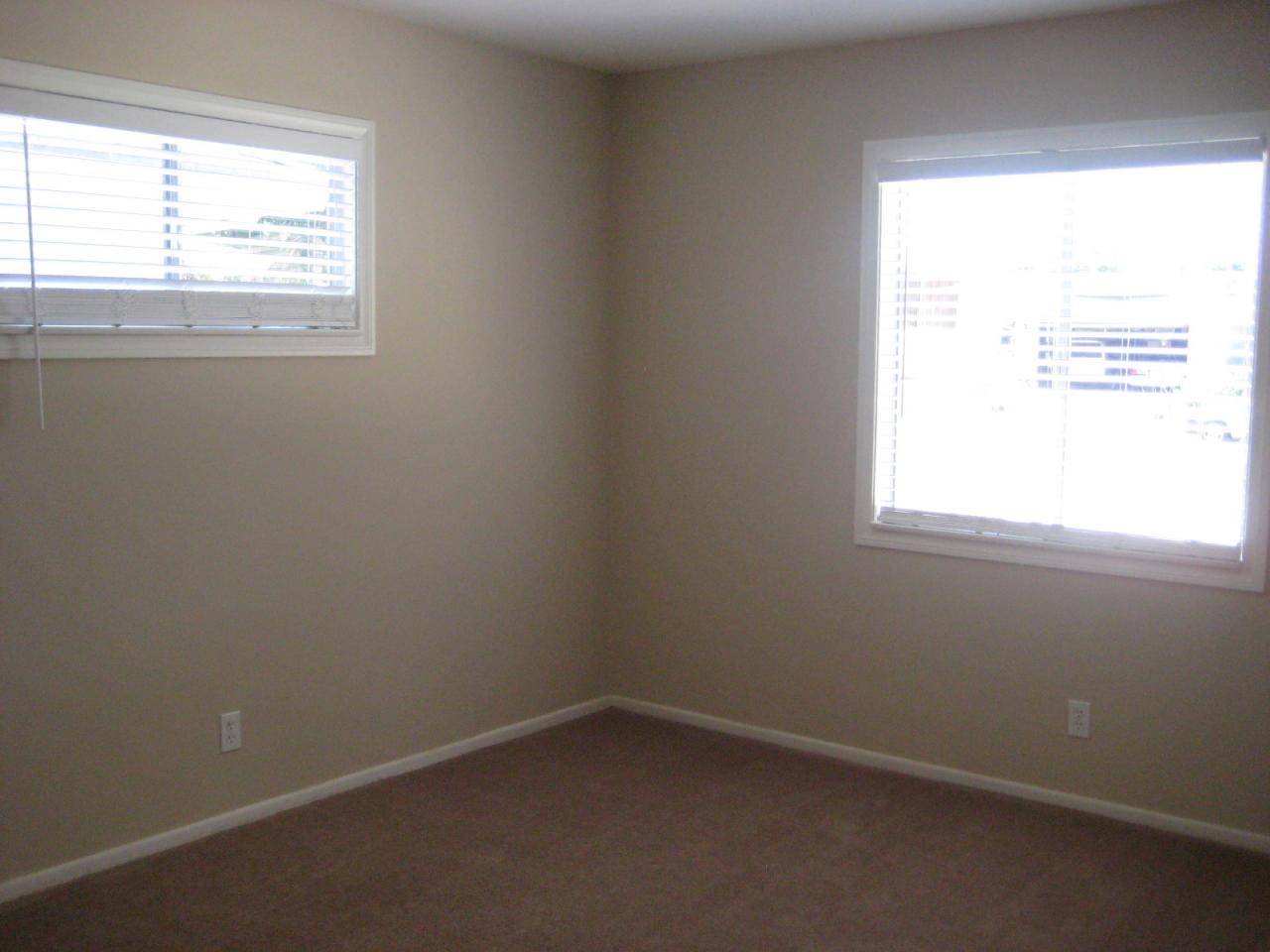 5158 San Lucas Way Santa Barbara, CA 93111 - Photo 12 of 15 bedroom