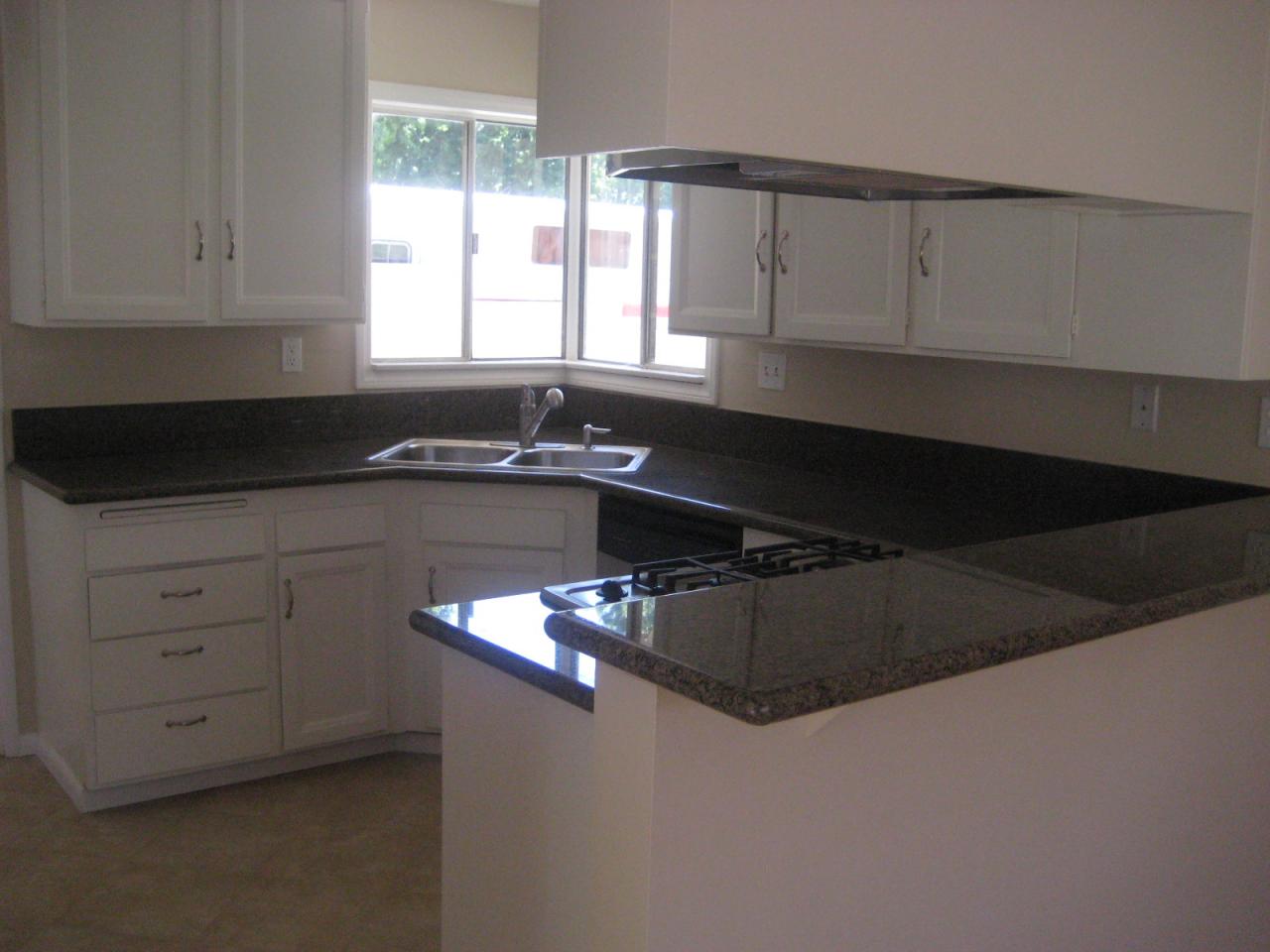 5158 San Lucas Way Santa Barbara, CA 93111 - Photo 13 of 15 kitchen