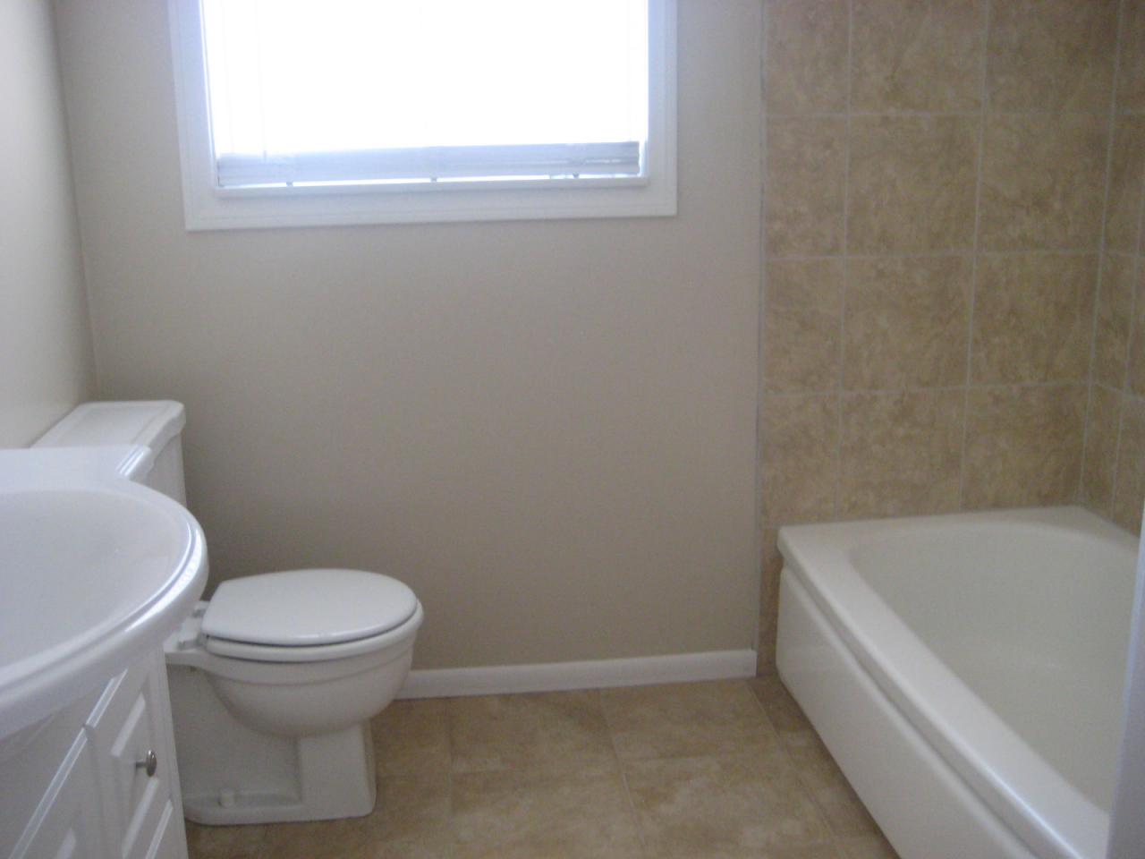5158 San Lucas Way Santa Barbara, CA 93111 - Photo 14 of 15 bathroom