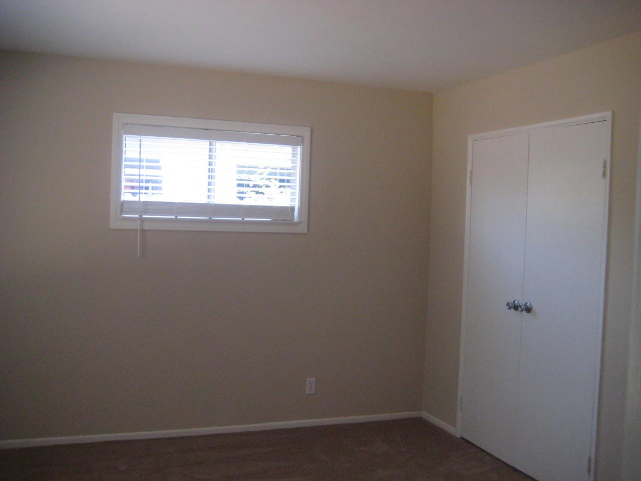 5158 San Lucas Way Santa Barbara, CA 93111 - Photo 15 of 15 bedroom
