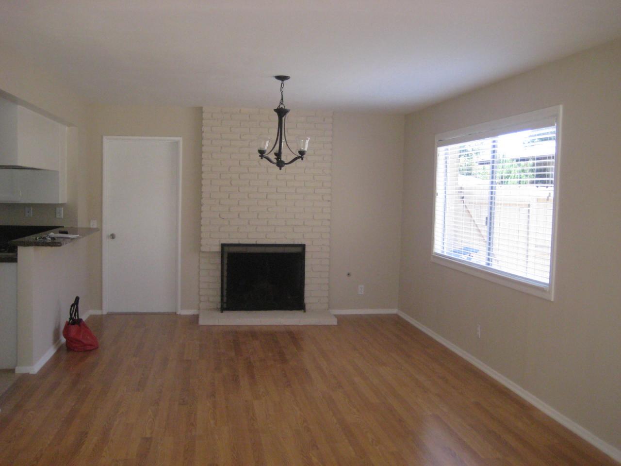 5158 San Lucas Way Santa Barbara, CA 93111 - Photo 2 of 15 living room
