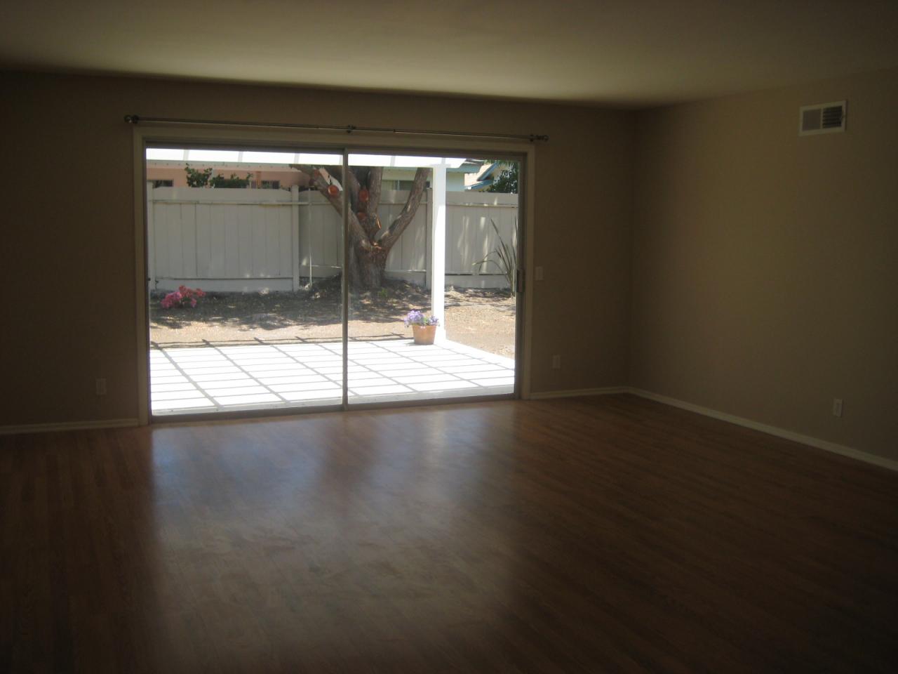 5158 San Lucas Way Santa Barbara, CA 93111 - Photo 10 of 15 living room