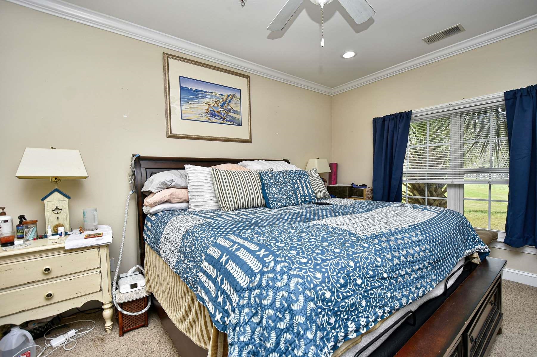 1004 Ray Costin Way, Unit 208 Murrells Inlet, SC 29576 - Photo 11 of 26 Gallery Image 11