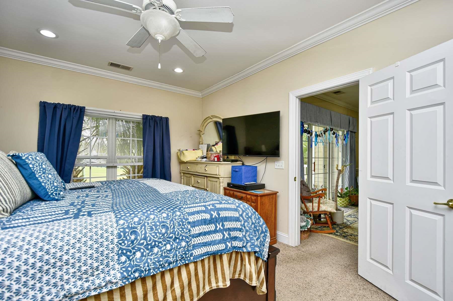1004 Ray Costin Way, Unit 208 Murrells Inlet, SC 29576 - Photo 13 of 26 Gallery Image 13