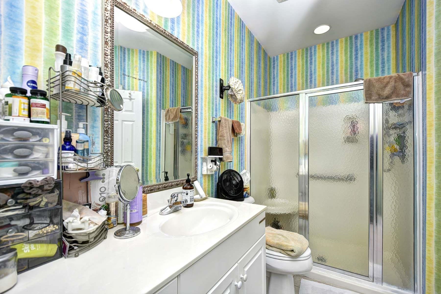 1004 Ray Costin Way, Unit 208 Murrells Inlet, SC 29576 - Photo 14 of 26 Gallery Image 14