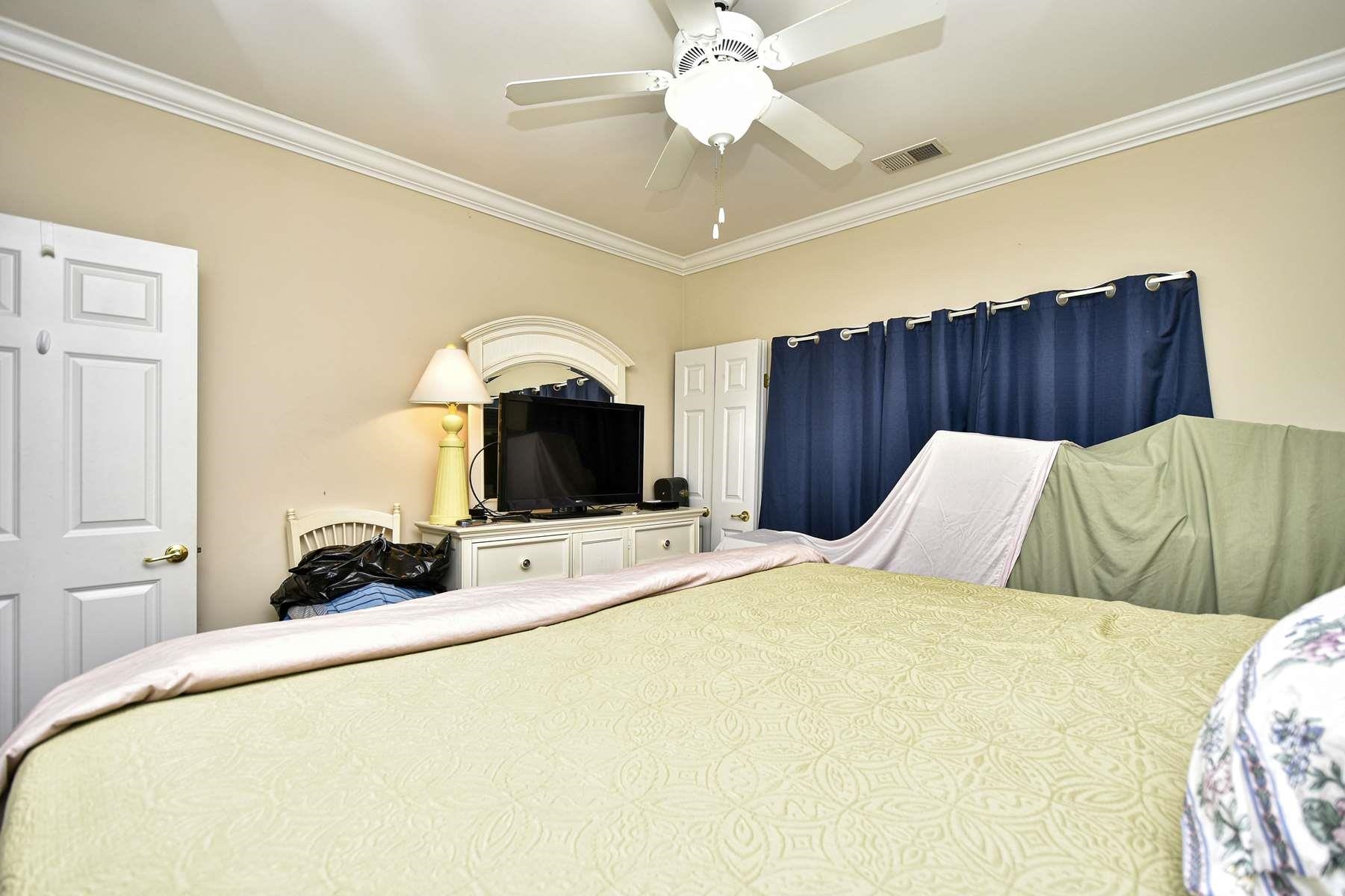 1004 Ray Costin Way, Unit 208 Murrells Inlet, SC 29576 - Photo 15 of 26 Gallery Image 15