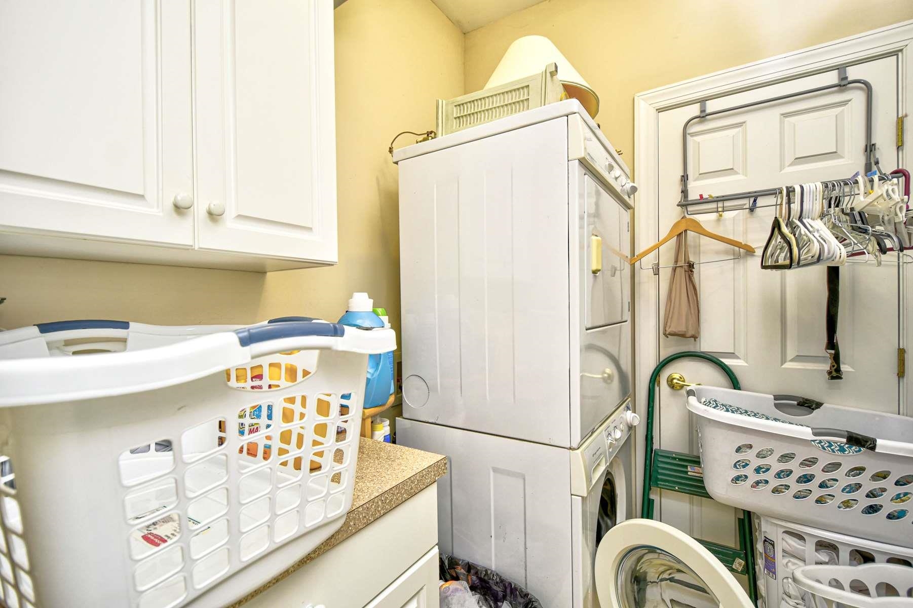 1004 Ray Costin Way, Unit 208 Murrells Inlet, SC 29576 - Photo 17 of 26 Gallery Image 17