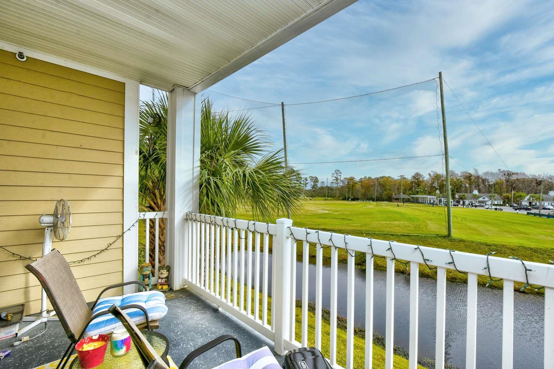 1004 Ray Costin Way, Unit 208 Murrells Inlet, SC 29576 - Photo 19 of 26 Gallery Image 19