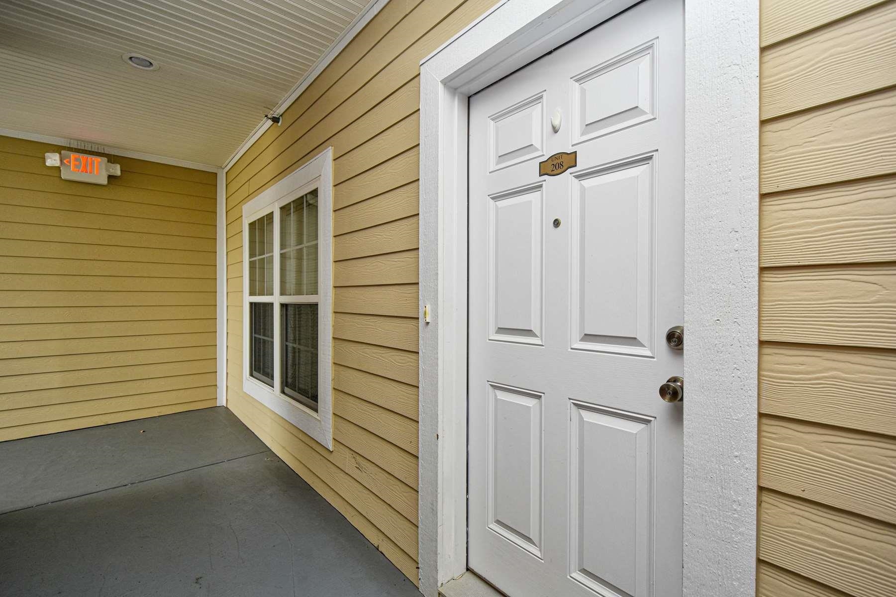 1004 Ray Costin Way, Unit 208 Murrells Inlet, SC 29576 - Photo 4 of 26 Gallery Image 4