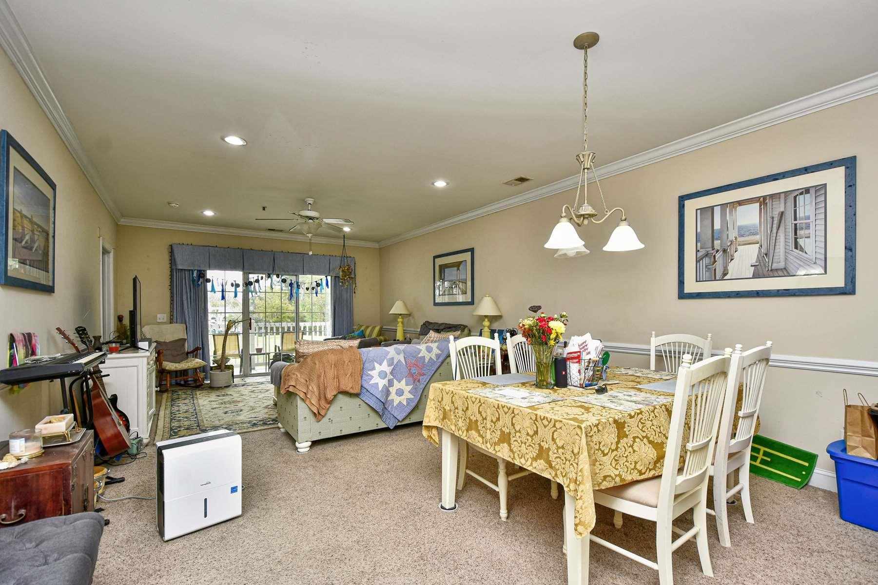 1004 Ray Costin Way, Unit 208 Murrells Inlet, SC 29576 - Photo 5 of 26 Gallery Image 5