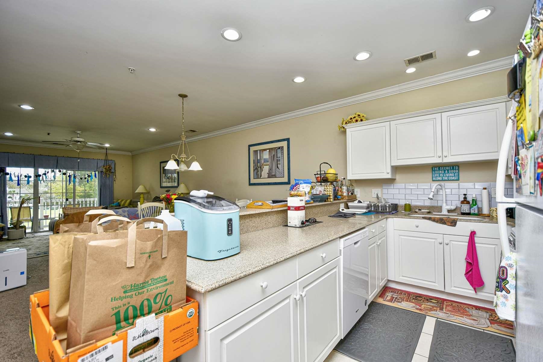 1004 Ray Costin Way, Unit 208 Murrells Inlet, SC 29576 - Photo 10 of 26 Gallery Image 10