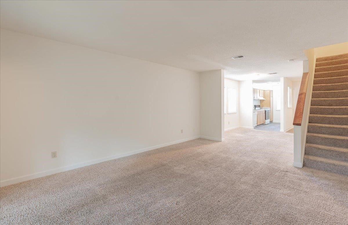 2510 Avent Ferry Road, Unit 201 Raleigh, NC 27606 - Photo 9 of 17 Photo 9