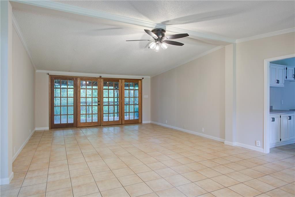 97 Waldrip Road Dawsonville, GA 30534 - Photo 6 of 20