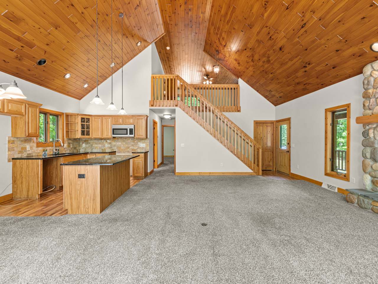 N9059 Hollander Road Gleason, WI 54435 - Photo 17 of 58 Gallery Image 17