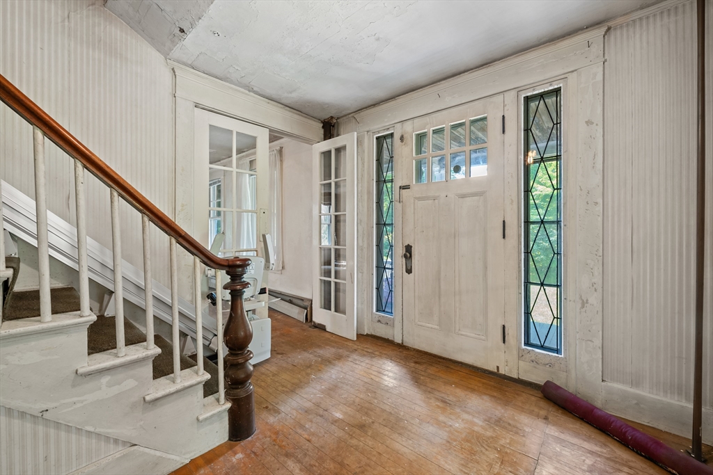 5 North Row Road Sterling, MA 01564 - Photo 4 of 41
