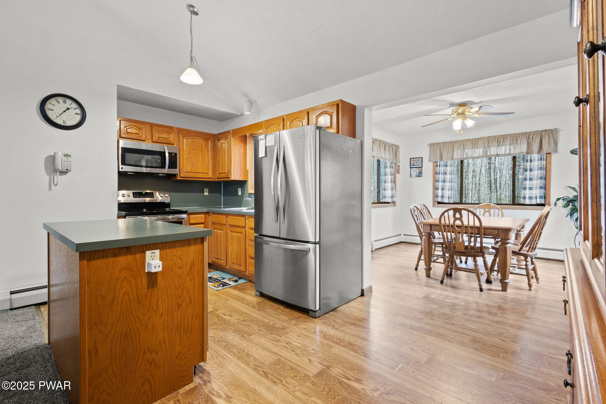 104 Rockway Road Lake Ariel, PA 18436 - Photo 12 of 46