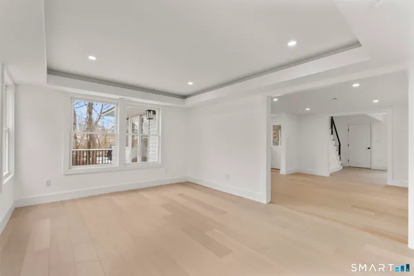 $999,999 | 294 Thimble Island Road, Branford, CT 06405