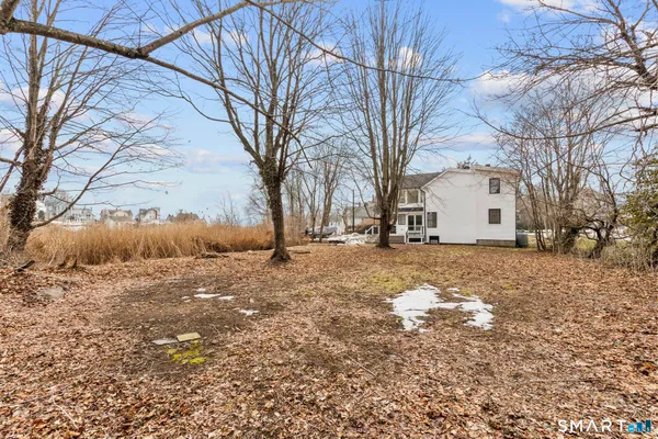 $999,999 | 294 Thimble Island Road, Branford, CT 06405
