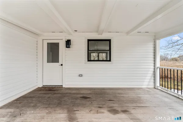 $999,999 | 294 Thimble Island Road, Branford, CT 06405