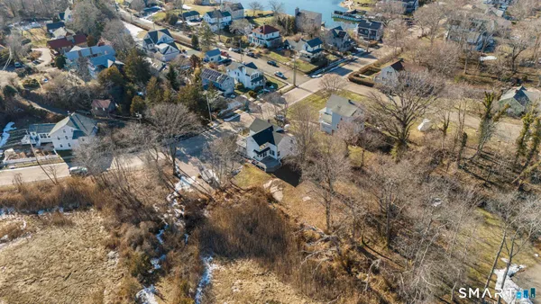$999,999 | 294 Thimble Island Road, Branford, CT 06405