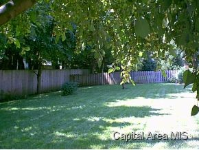 3920 Surry Pl Lane Springfield, IL 62711 - Photo 2 of 10