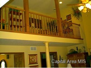 3920 Surry Pl Lane Springfield, IL 62711 - Photo 5 of 10