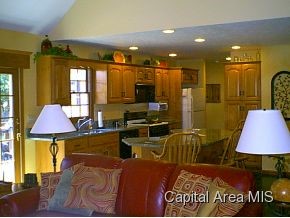 3920 Surry Pl Lane Springfield, IL 62711 - Photo 6 of 10