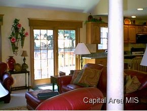 3920 Surry Pl Lane Springfield, IL 62711 - Photo 7 of 10
