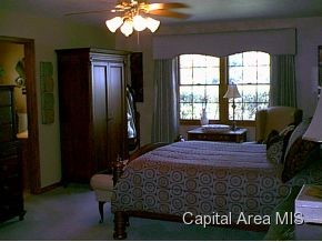 3920 Surry Pl Lane Springfield, IL 62711 - Photo 8 of 10