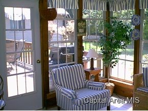 3920 Surry Pl Lane Springfield, IL 62711 - Photo 10 of 10
