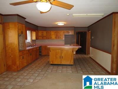 421 Hilltop Road Adamsville, AL 35005 - Photo 3 of 28