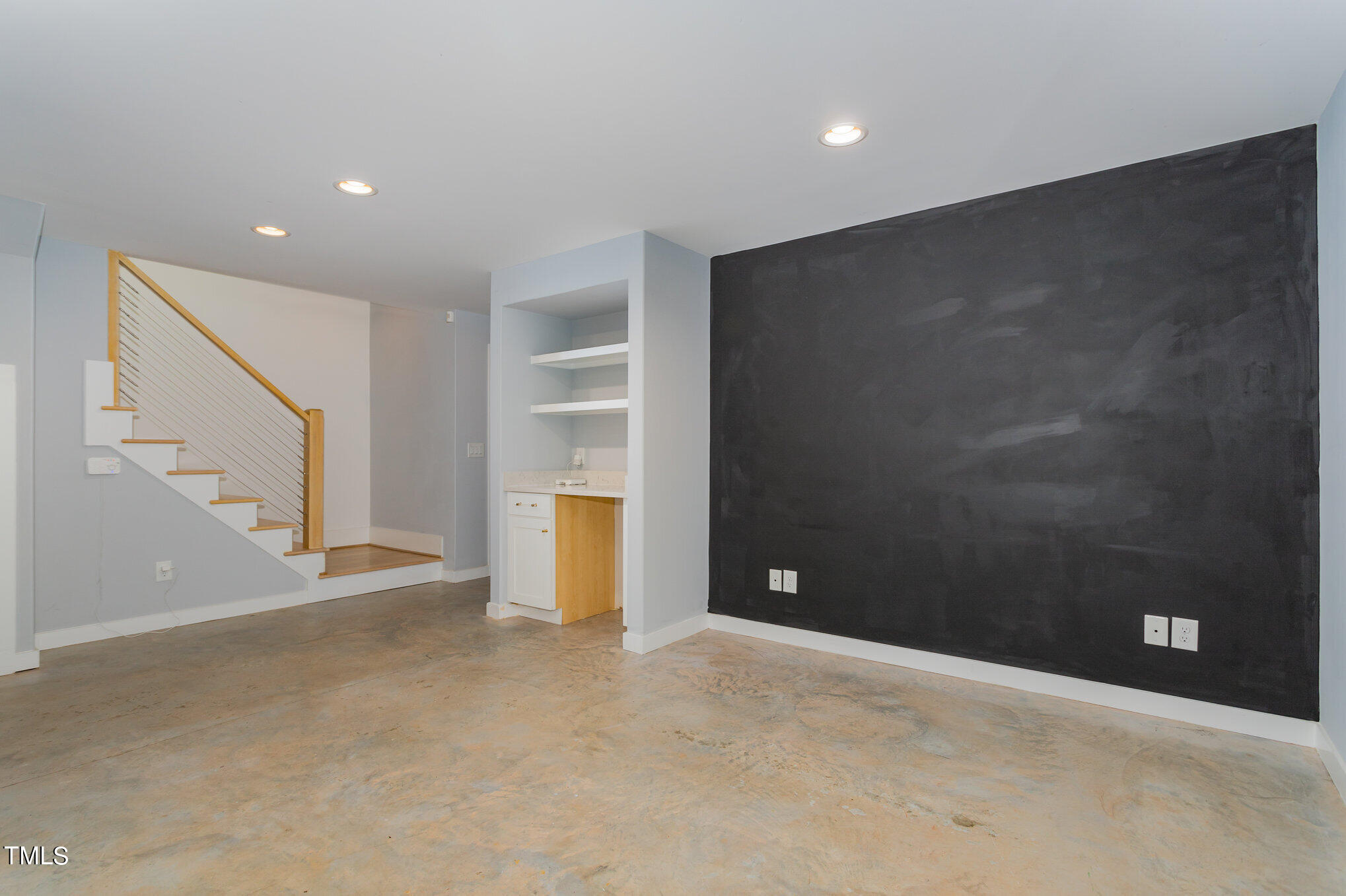 6808 Lake Wheeler Road Raleigh, NC 27603 - Photo 16 of 22 IMG_3009