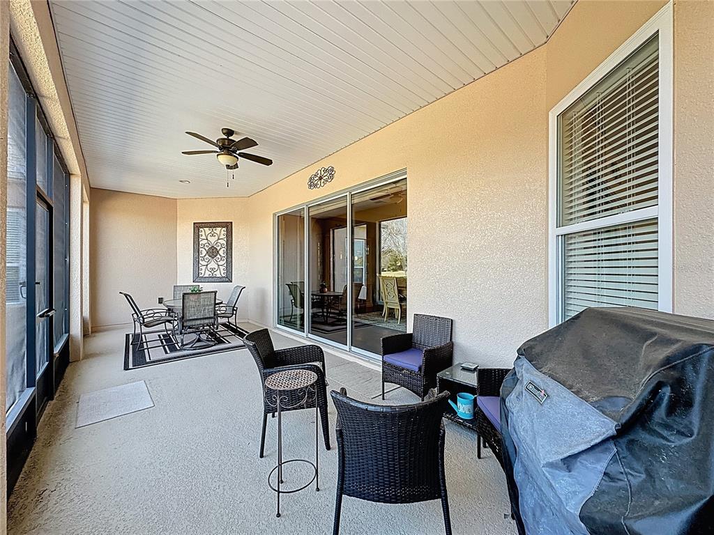 163 Bayou Bend Road Groveland, FL 34736 - Photo 45 of 85 Gallery Image 45